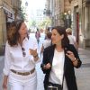 Walking Tour San Sebastian