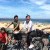 Bike Tour with Pintxos San Sebastian