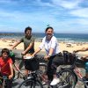 Tour de Bicis con Pintxos San Sebastián