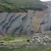 Hiking from Getaria to Zumaia