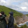 Walking Tour Getaria Zumaia