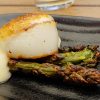 Discover the Flavours of Hondarribia