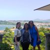 Explore Hondarribia with us