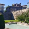 Explore Hondarribia with us