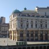 Walking Food Tour Bilbao