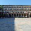 Walking Food Tour Bilbao