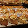 Walking Pintxo Tour Hondarribia