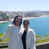 Walking Tour Biarritz and San Juan de Luz