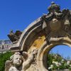 Walking Tour Biarritz and San Juan de Luz